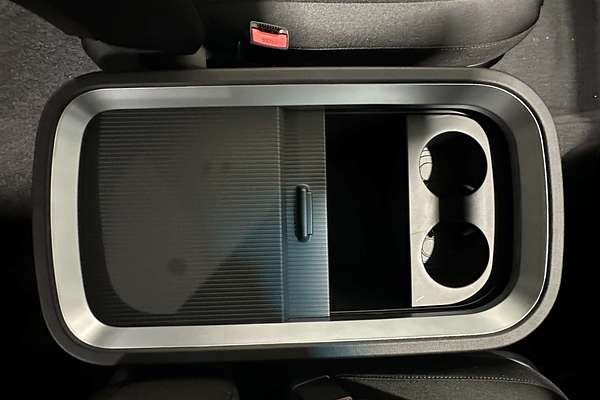 2024 Hyundai STARIA  US4.V3