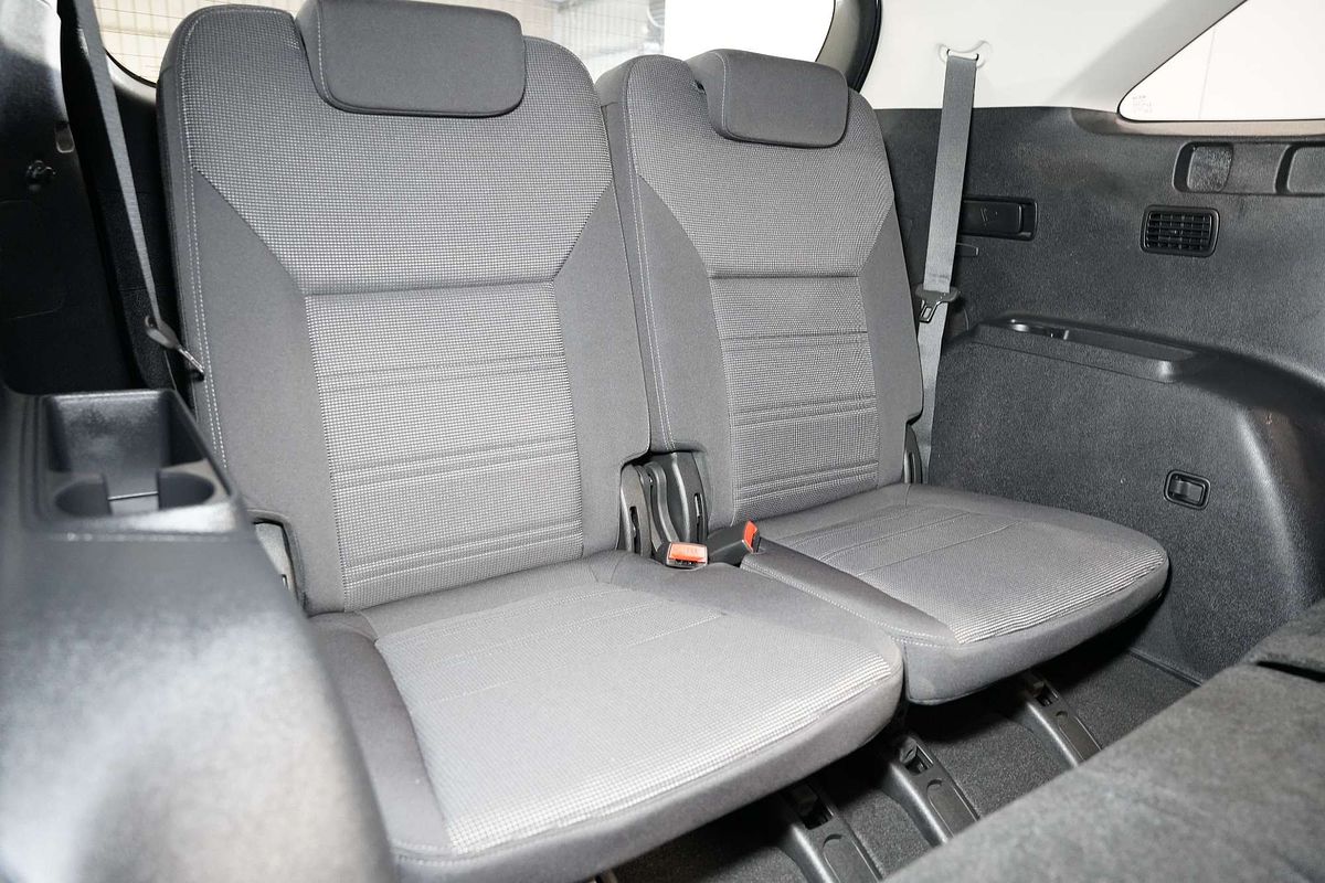2019 Kia Sorento Si UM