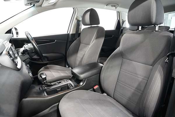 2019 Kia Sorento Si UM
