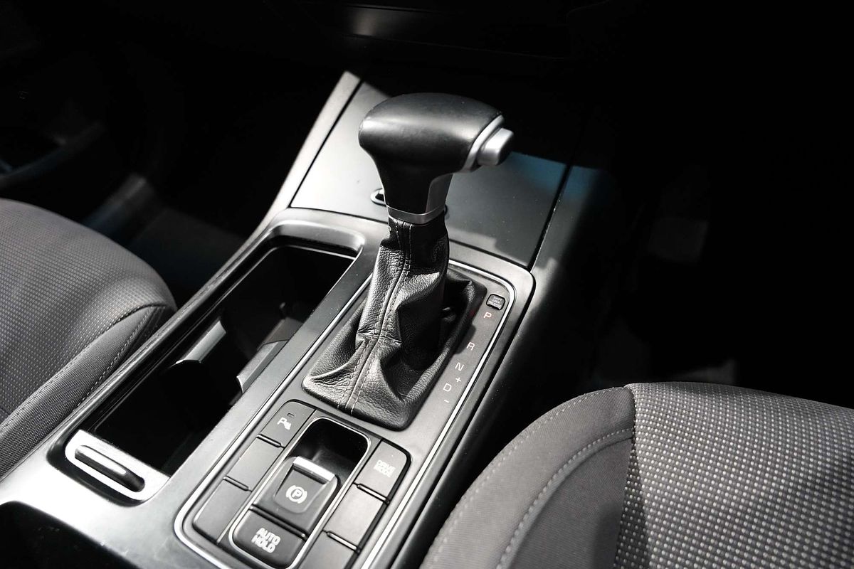 2019 Kia Sorento Si UM