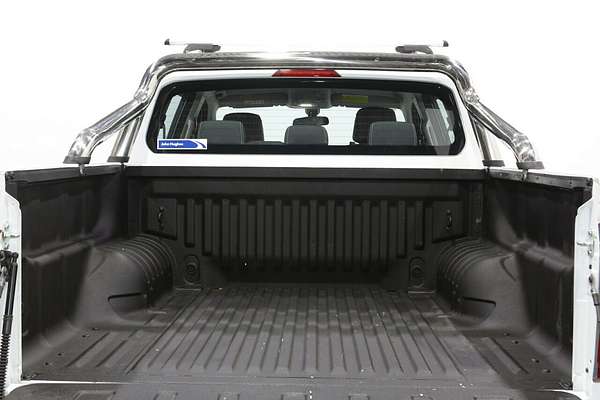 2022 LDV T60 Max PRO SK8C 4X4
