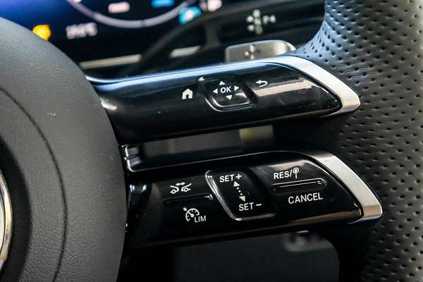 2025 Mercedes-Benz GLC-Class GLC300 C254