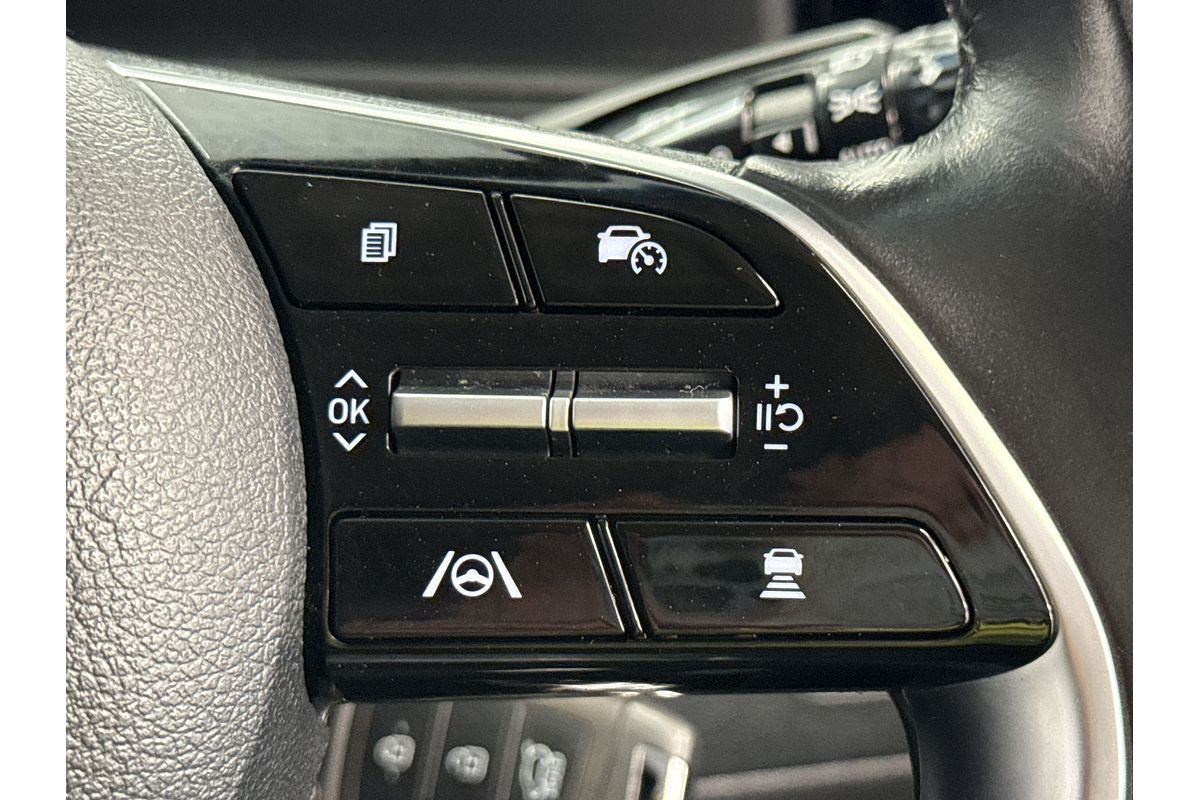 2021 Hyundai STARIA LOAD US4.V1