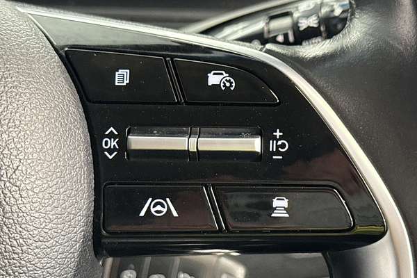 2021 Hyundai STARIA LOAD US4.V1