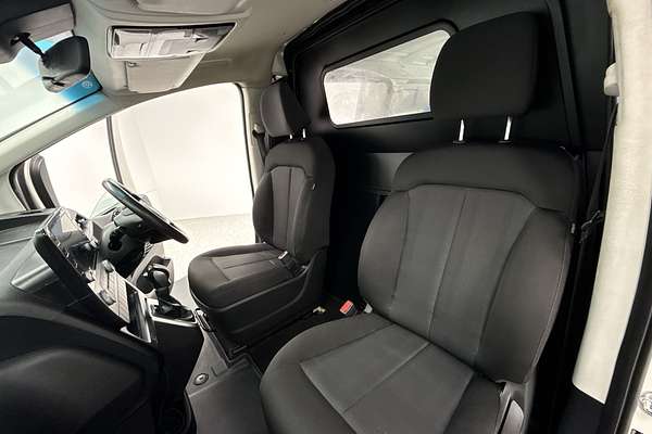 2021 Hyundai STARIA LOAD US4.V1