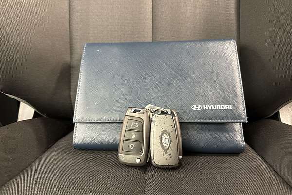 2021 Hyundai STARIA LOAD US4.V1