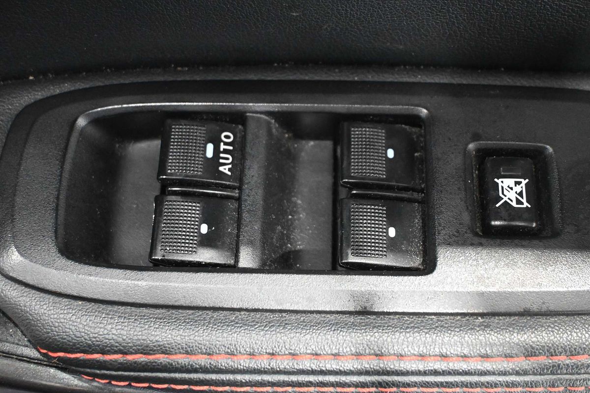 2021 Ford Ranger FX4 2.0 (4x4) PX MKIII MY21.75 4X4 2.0L