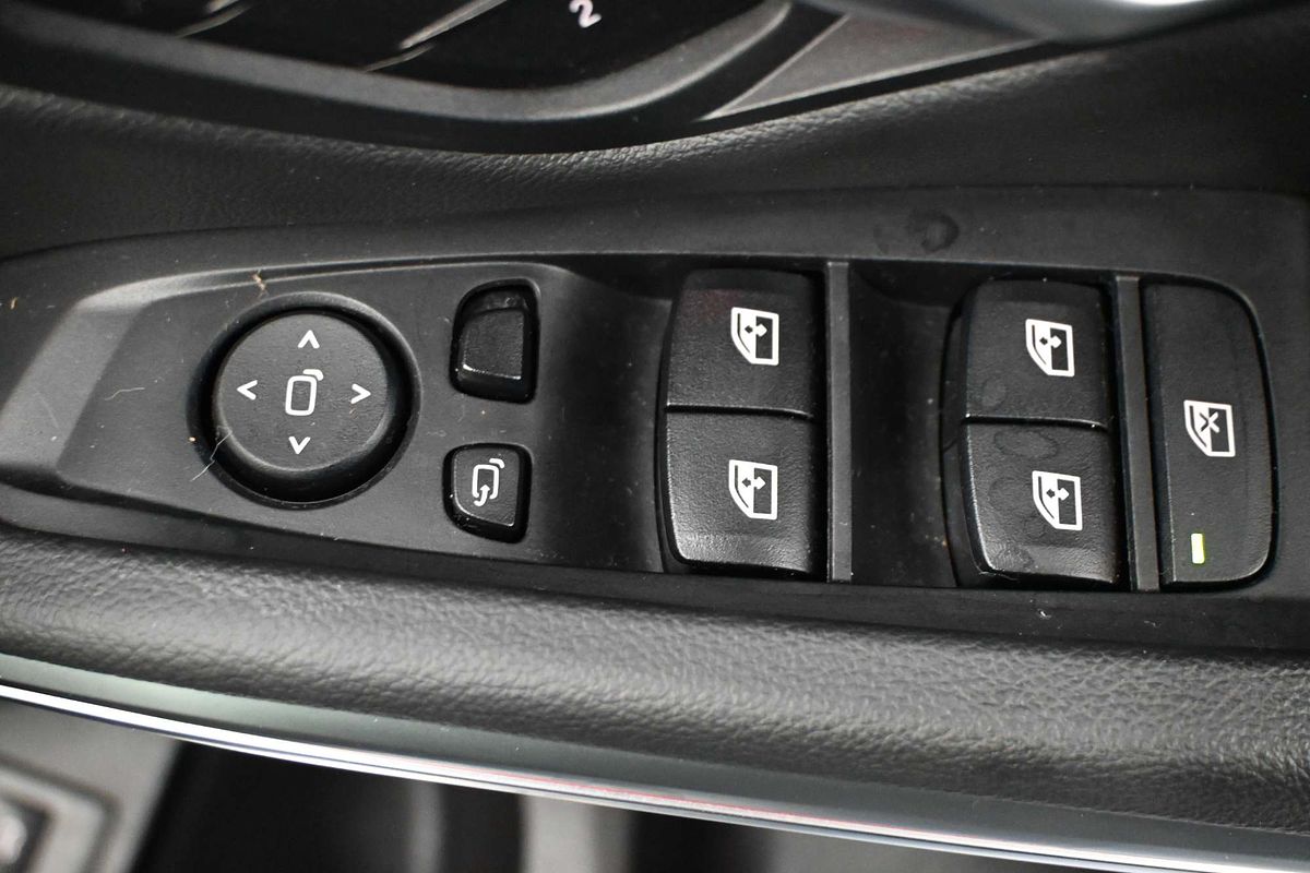 2021 BMW 3 30i M SPORT G20