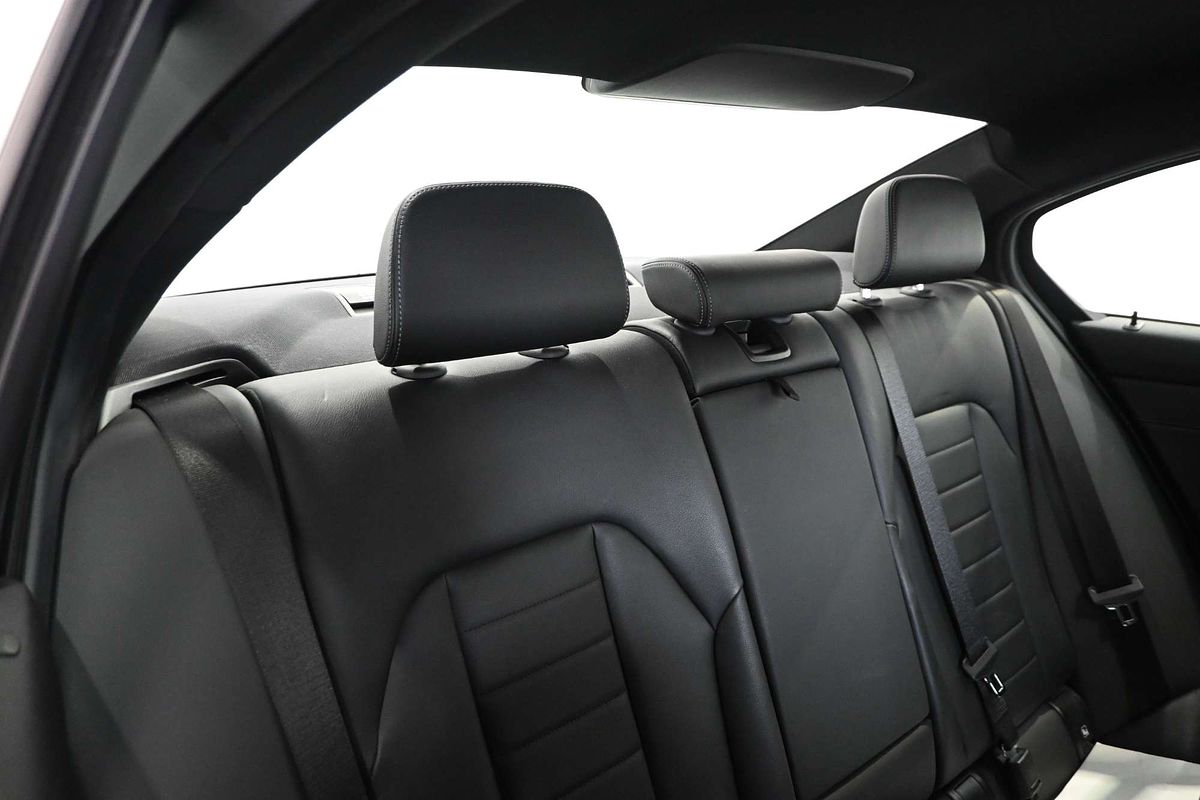 2021 BMW 3 30i M SPORT G20