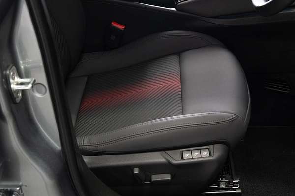 2025 Alfa Romeo JUNIOR 83-626-E23-0