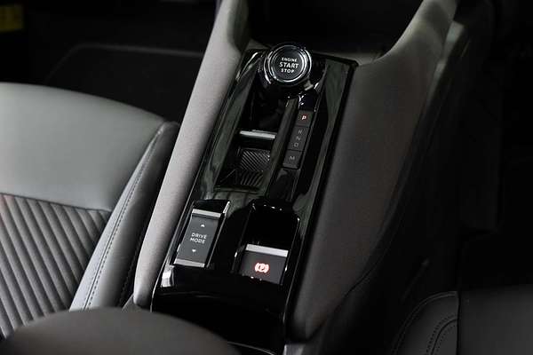 2025 Alfa Romeo JUNIOR 83-626-E23-0
