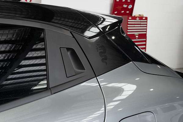 2025 Alfa Romeo JUNIOR 83-626-E23-0