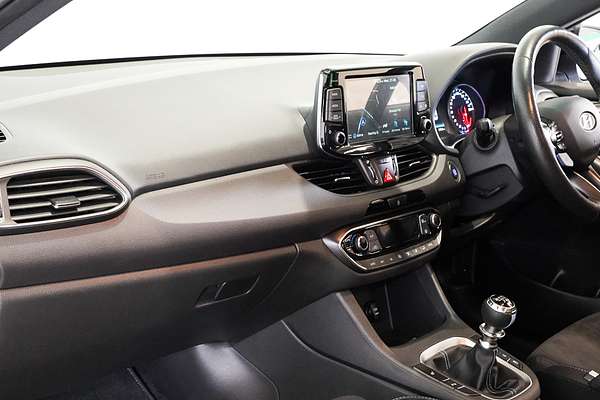 2019 Hyundai i30 N Performance PDe.3
