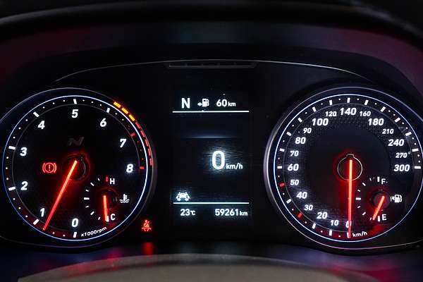 2019 Hyundai i30 N Performance PDe.3