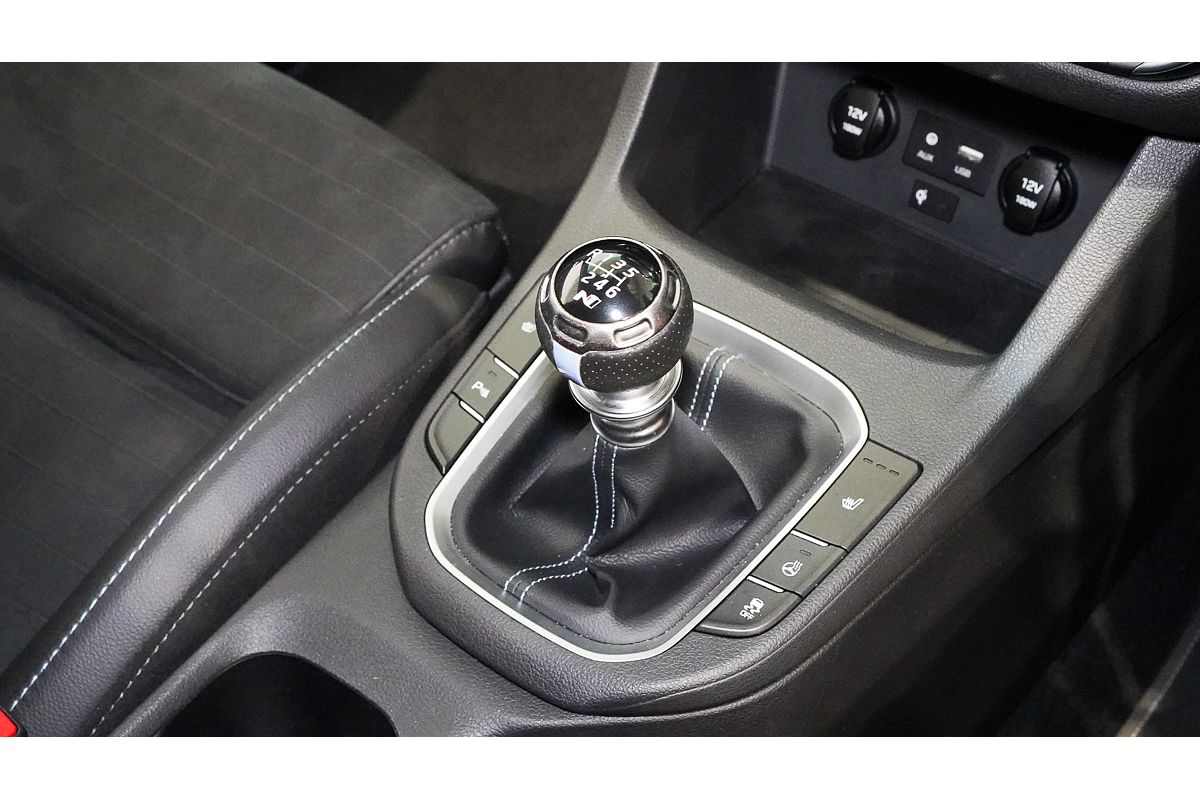2019 Hyundai i30 N Performance PDe.3