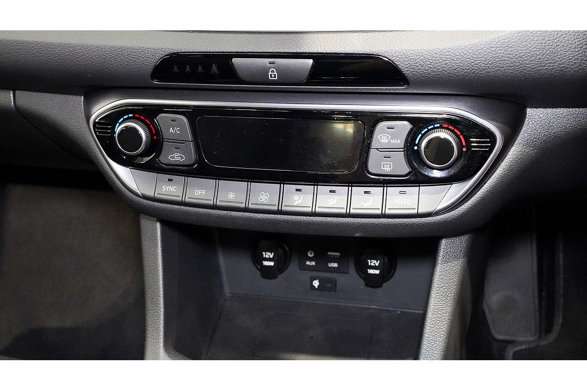 2019 Hyundai i30 N Performance PDe.3
