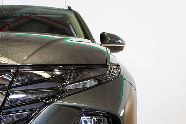 2022 Hyundai Tucson Highlander NX4.V1