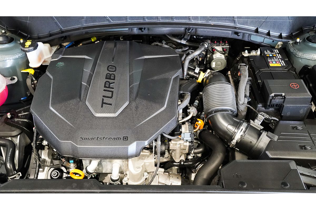 2022 Hyundai Tucson Highlander NX4.V1