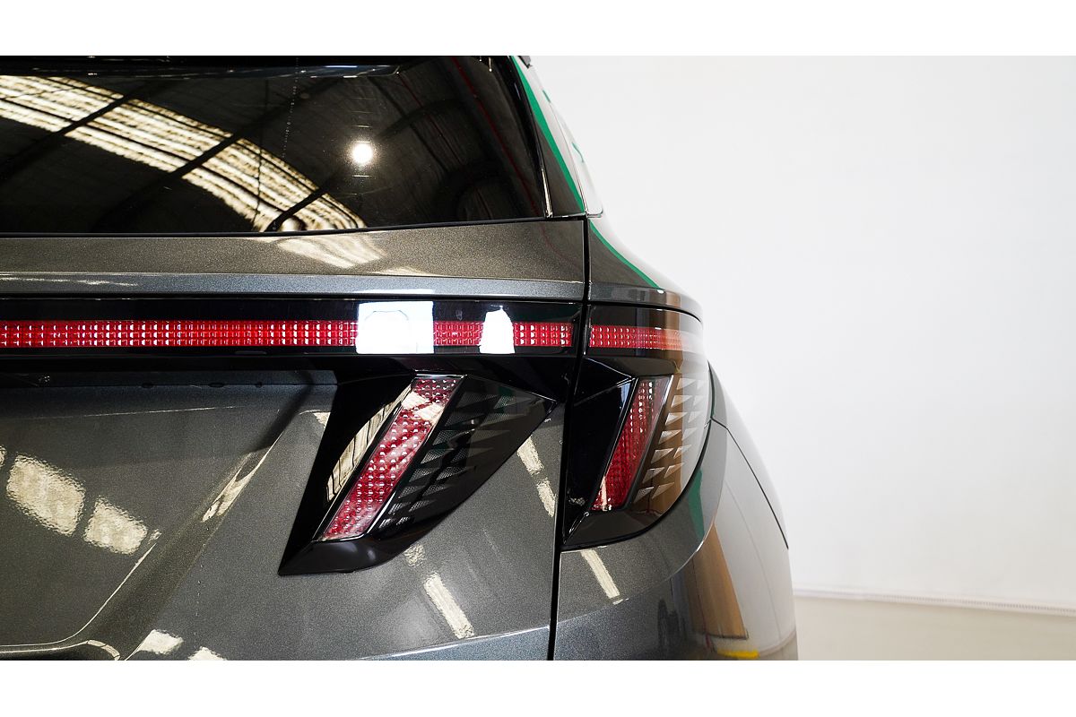 2022 Hyundai Tucson Highlander NX4.V1