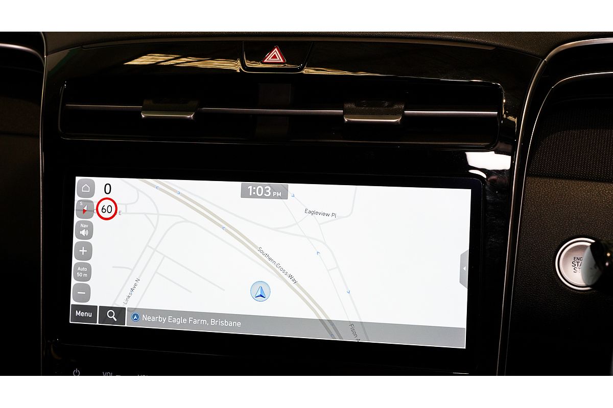 2022 Hyundai Tucson Highlander NX4.V1