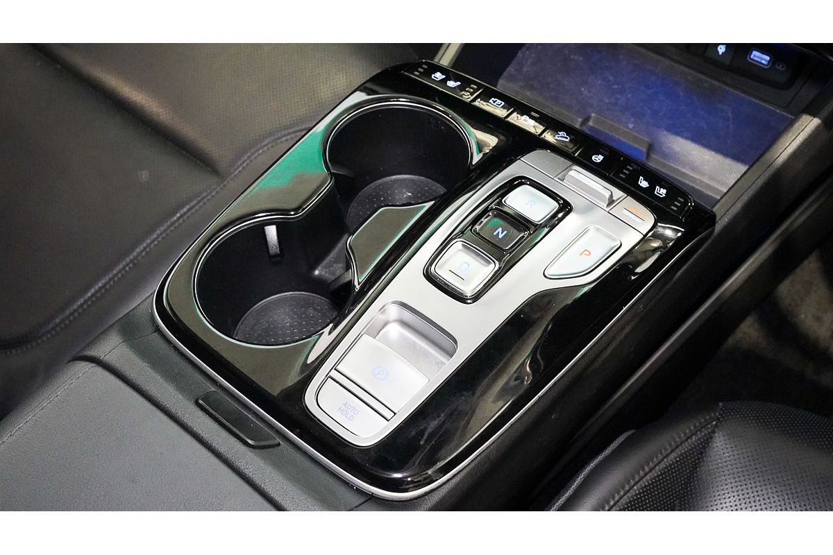 2022 Hyundai Tucson Highlander NX4.V1