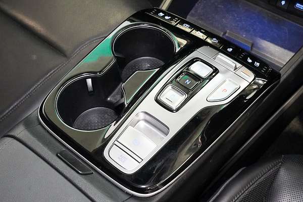2022 Hyundai Tucson Highlander NX4.V1