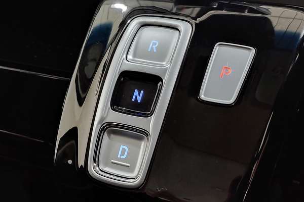 2022 Hyundai STARIA US4.V1