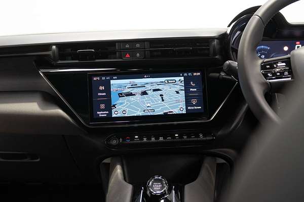 2024 Alfa Romeo JUNIOR 83-626-E23-0