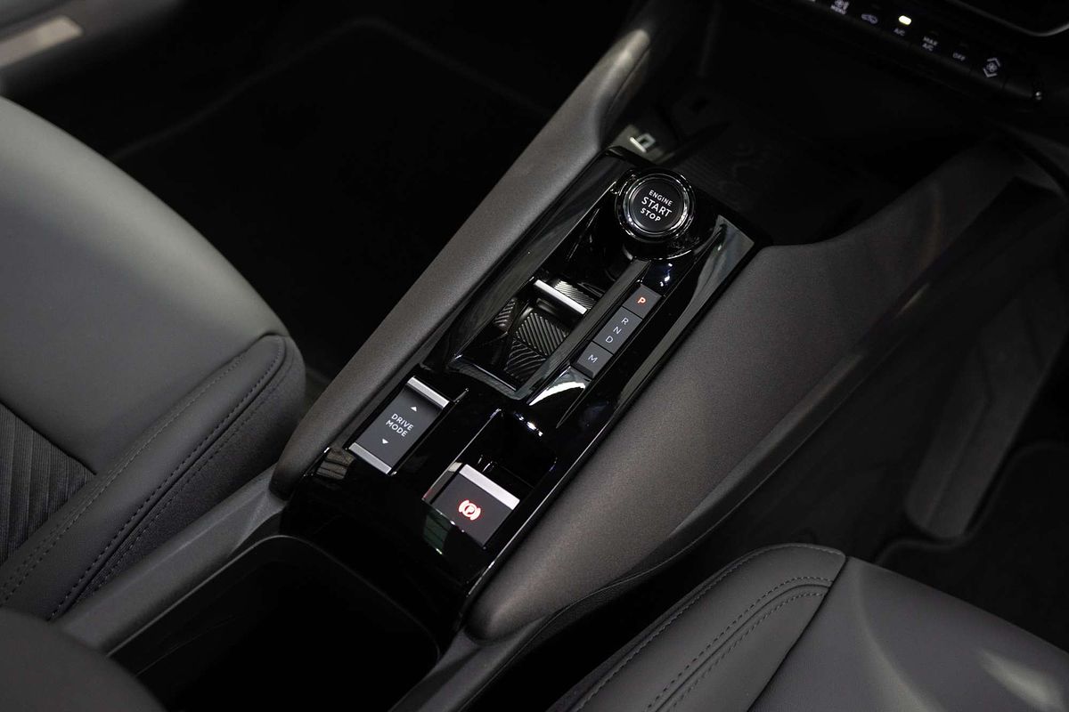 2024 Alfa Romeo JUNIOR 83-626-E23-0