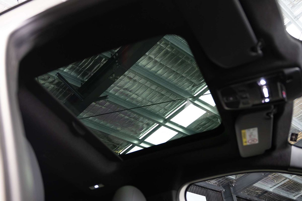2024 Alfa Romeo JUNIOR 83-626-E23-0