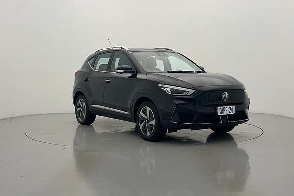 2022 MG ZS EV Essence AZS1