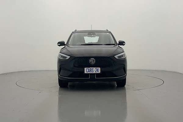 2022 MG ZS EV Essence AZS1