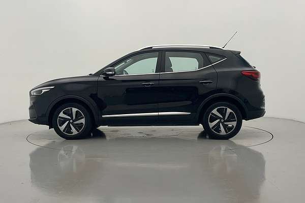 2022 MG ZS EV Essence AZS1