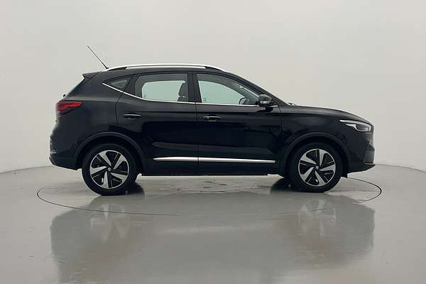 2022 MG ZS EV Essence AZS1