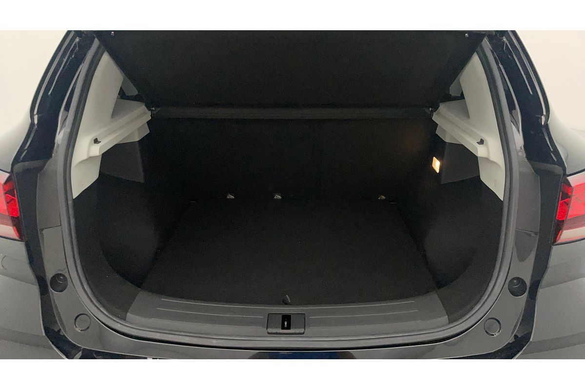 2022 MG ZS EV Essence AZS1