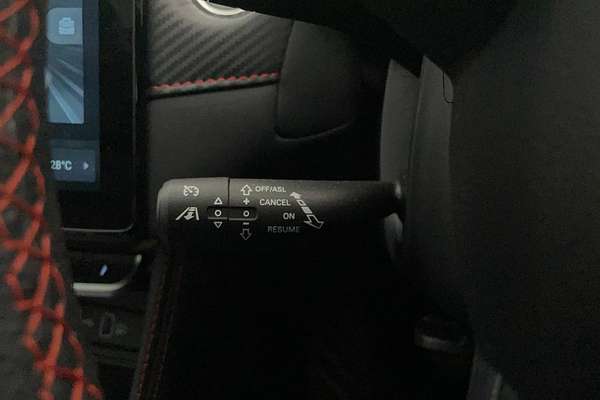 2022 MG ZS EV Essence AZS1
