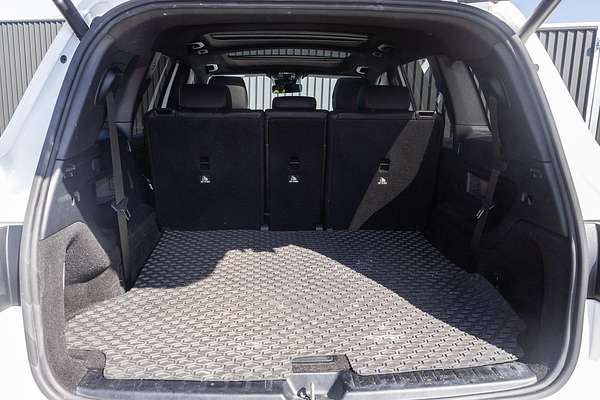2022 Mercedes-Benz GLB-Class GLB250 X247