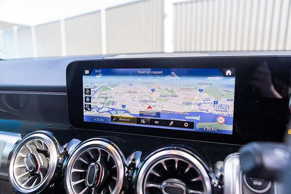 2022 Mercedes-Benz GLB-Class GLB250 X247