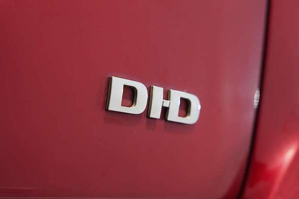 2021 Mitsubishi Outlander LS ZL