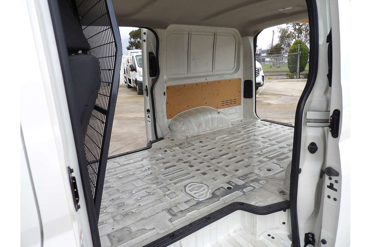 2021 Toyota Hiace  GDH300R LWB