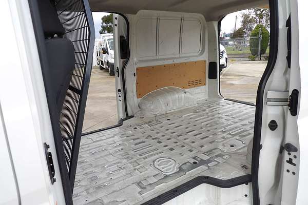 2021 Toyota Hiace  GDH300R LWB