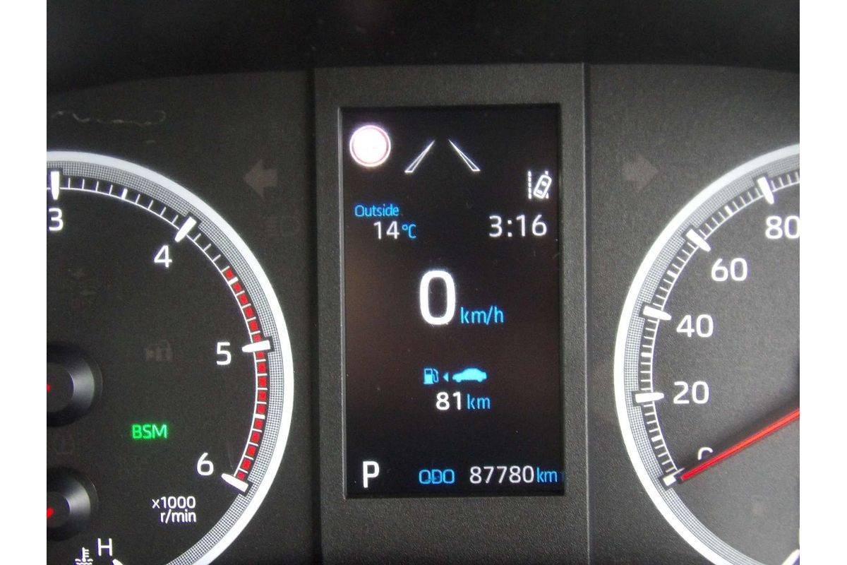 2021 Toyota Hiace  GDH300R LWB