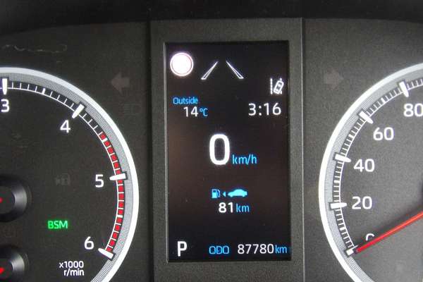 2021 Toyota Hiace  GDH300R LWB