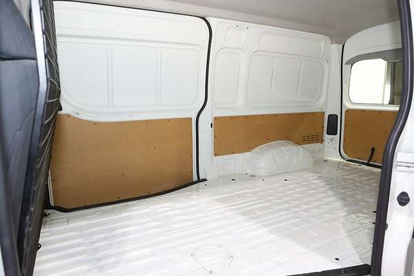 2023 Toyota Hiace GDH320R
