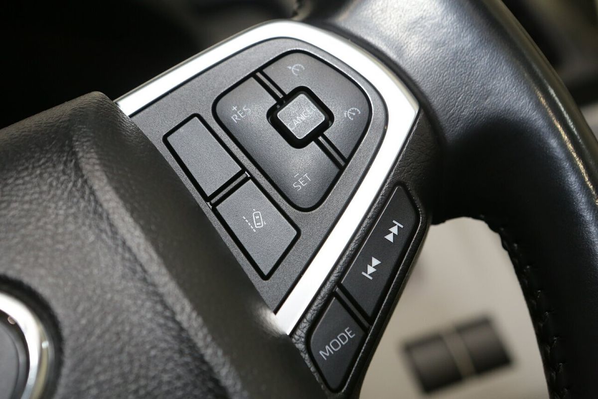 2023 Toyota Hiace GDH320R