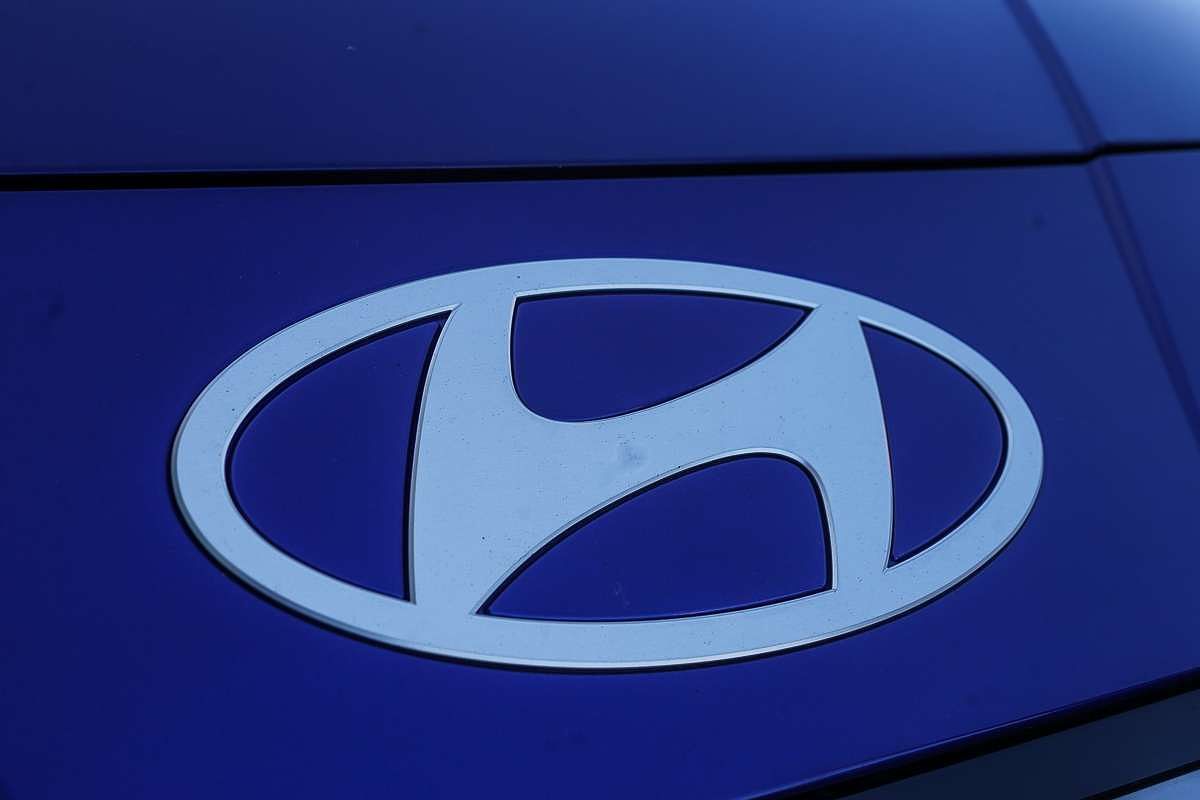 2024 Hyundai i30 CN7.V2
