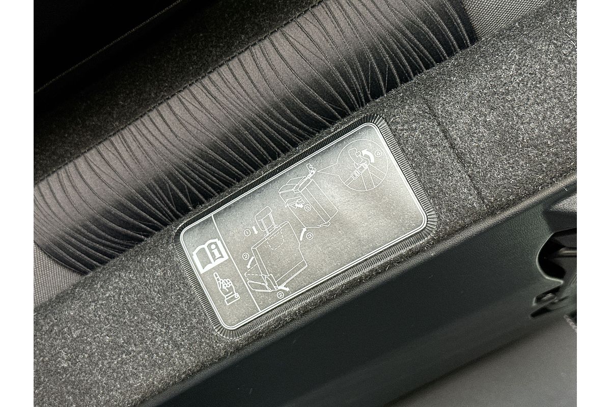 2022 Toyota Fortuner GX GUN156R