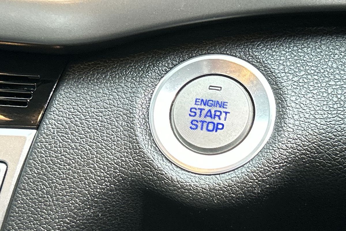 2017 Hyundai Elantra Elite AD