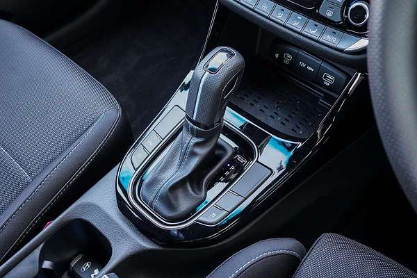 2025 Hyundai i30 N PDe.V6