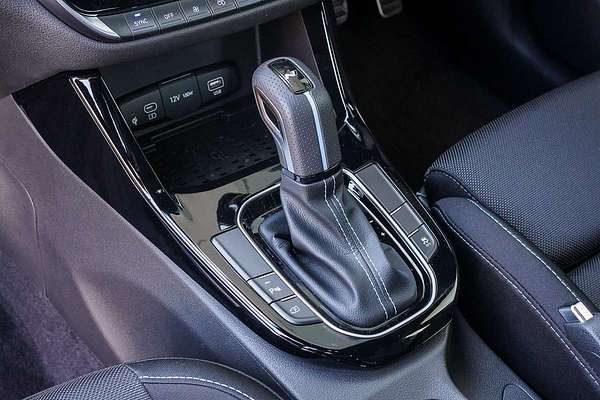 2025 Hyundai i30 N PDe.V6